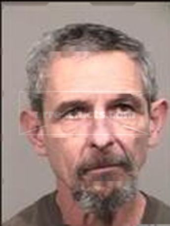 Derwin Jerome Smearman