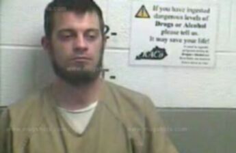 Jason Lynn Goodman
