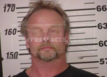 Ricky Dee Collins