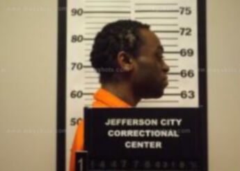 Lorenzo Dewayne Washington