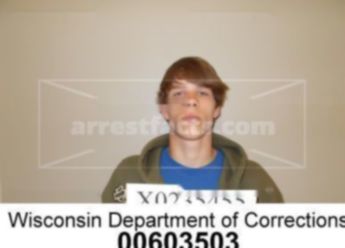 Nathan C Kuklinski