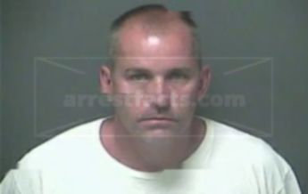 Ricky Dale Smith