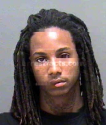 Byron Bernard Sadler