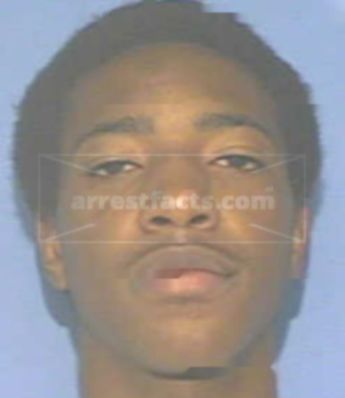 Marque Haynes