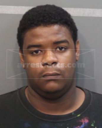 Timothy Decarlo Duckett