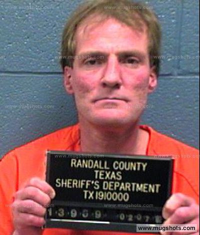 Kelly Shawn Mayfield
