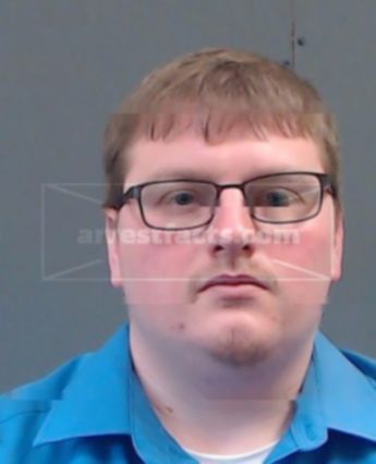 Joshua Dwayne Lynam