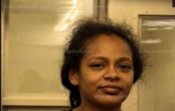 Rozell Lenett Bowen