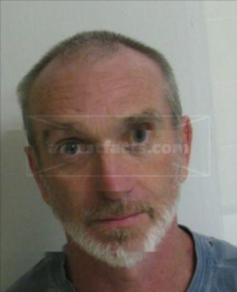 Kevin Woody