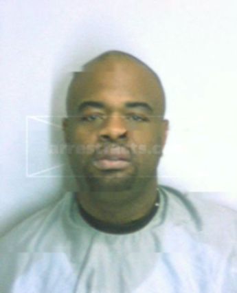 Dexter Thomas