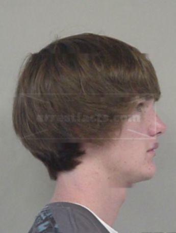 Chase L Wiggert