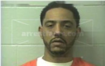 Lennell L Washington