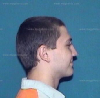 Max B. Trost