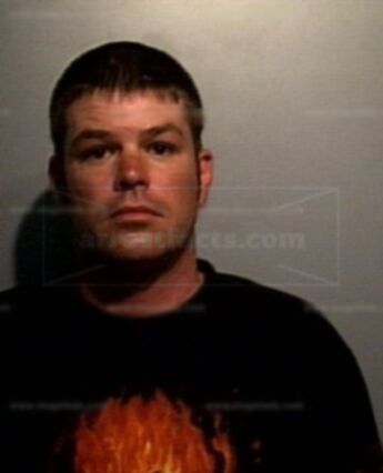 Kevin Allen Soder
