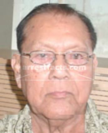 Armando Toledo