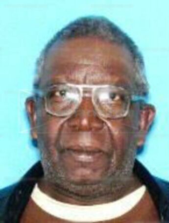 Ashley Rushman Holmes Jr