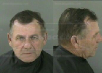 Craig Ralph H.