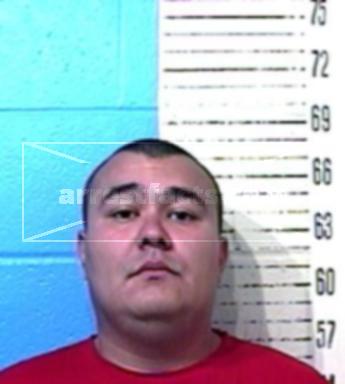 Robert Vincent Barrera