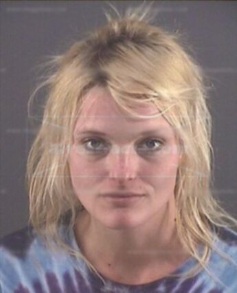 Cassandra F Rynearson