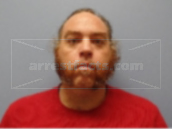 Bryan M Dorsey