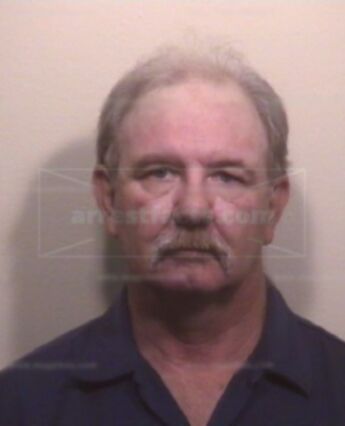 Gregory Scott Shane