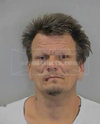 Branson Thaddeus Jordan