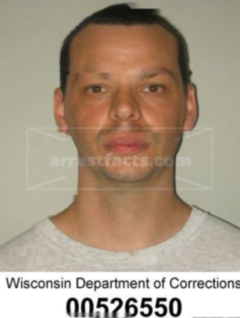 David R Swertfeger