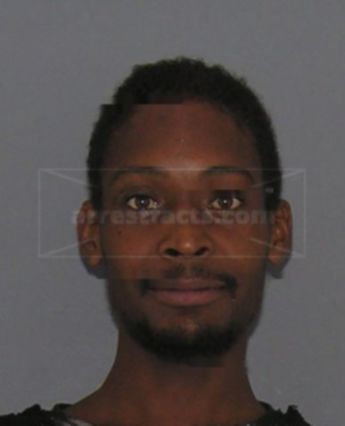Jermiah Price