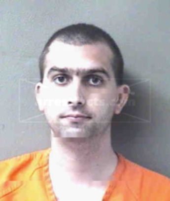Andrew Joshua Nolin