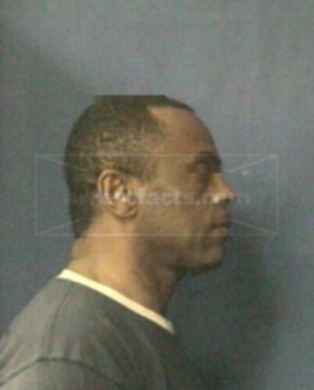 Michael C Hicks Sr.