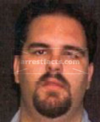 Thaddeus Allen Duke