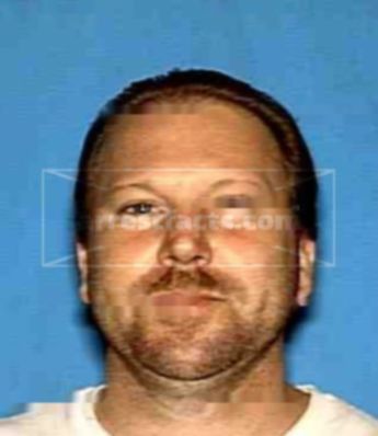 Sean Eliot Sullenger