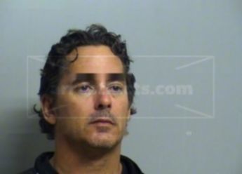 Clayton D Ijams