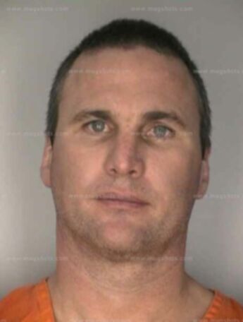 Kenneth Richard Ross