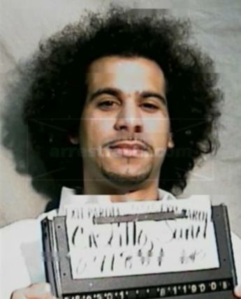 Juan Castillo