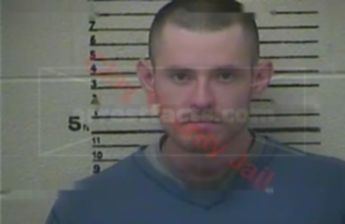Anthony Lee Smith