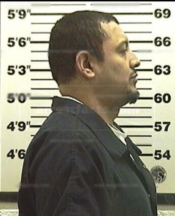 Anselmo Cardenas
