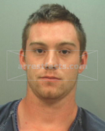Mason Sterling Harwell