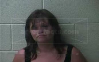 Tonya Marie Helton
