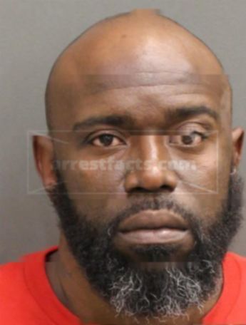 Hassann Kwasa Covington