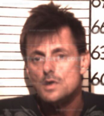 Brian Lynn Adcock