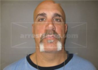 Paul Larry Morello