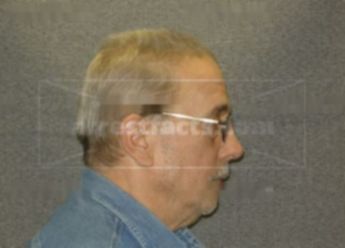 Frank L Cella Jr.