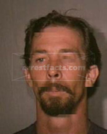 Lawrence Michael Linden