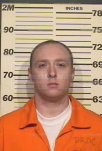 Tyler Kracht