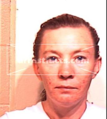Sherry Lynn Turnage