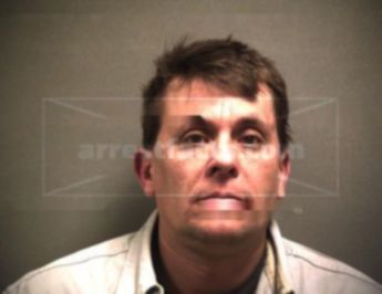 Trenton Scott Unruh