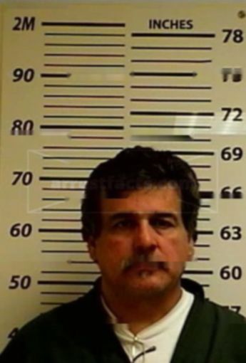 Alfred L Montano