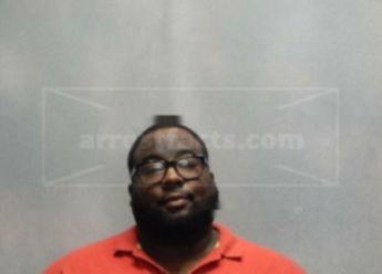 Bruce Lesley Berry Jr