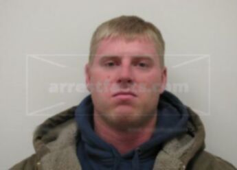 Patrick Ryan Rowley